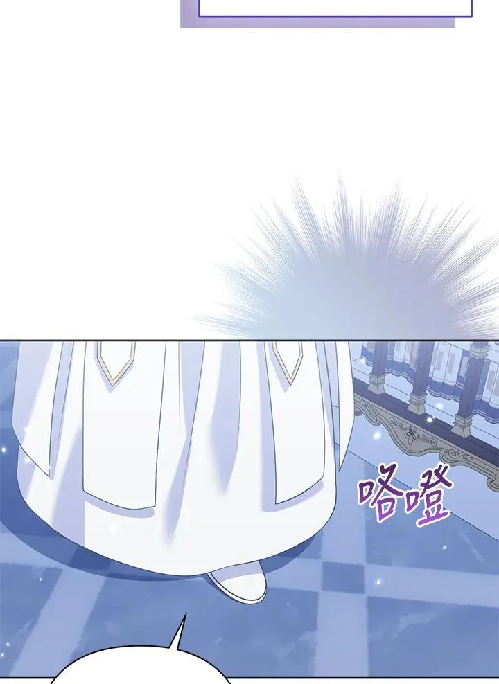 第54话62