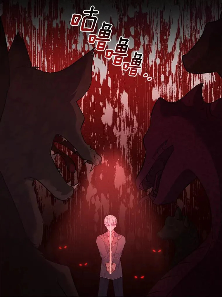 6.婚礼14