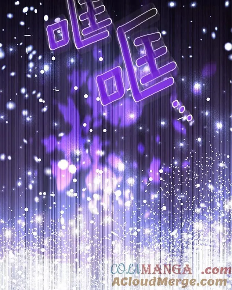 11.鬼眼100