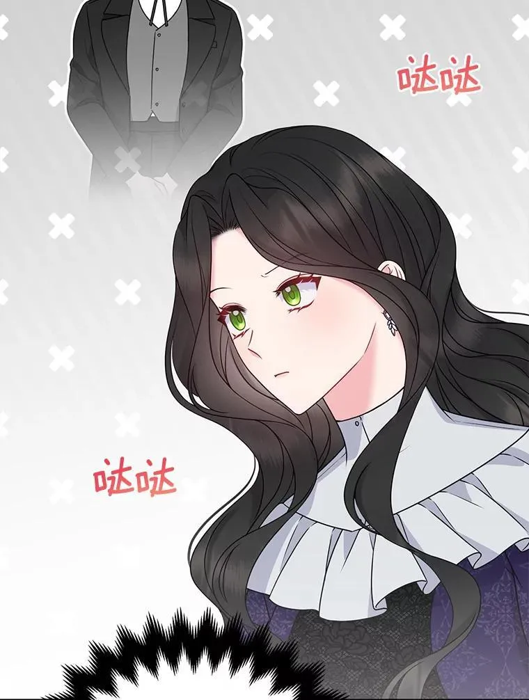 39.大海之神95