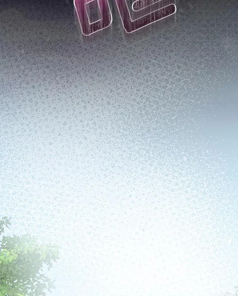 37.报恩114