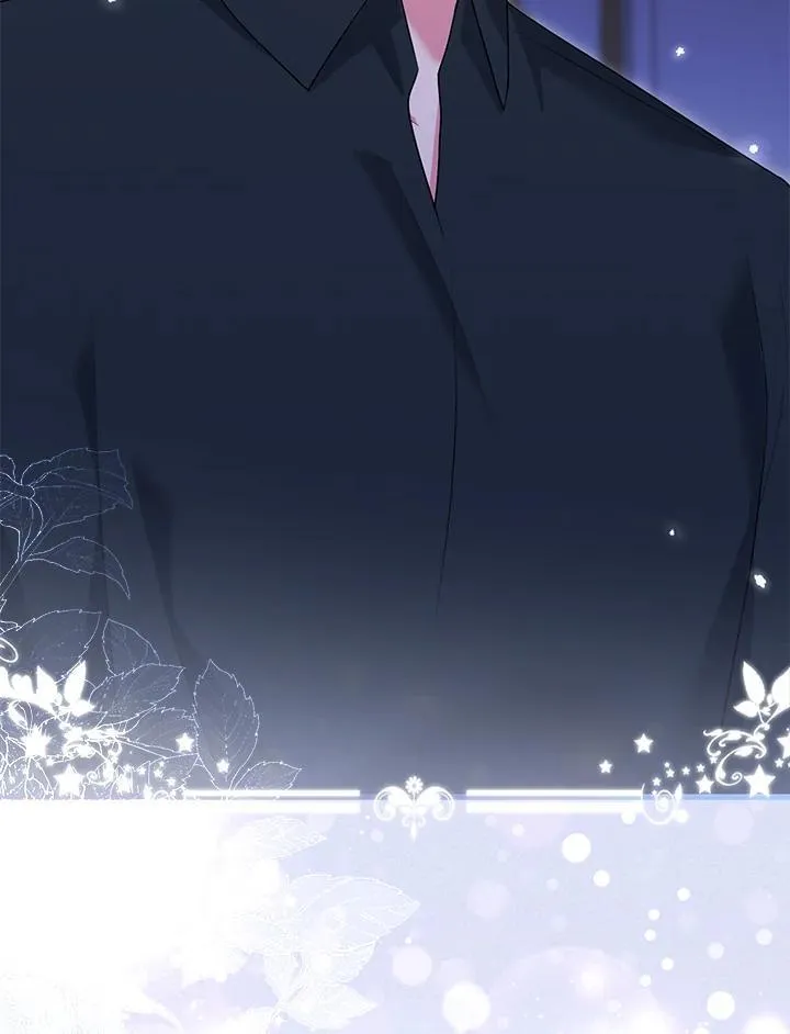 第57话119