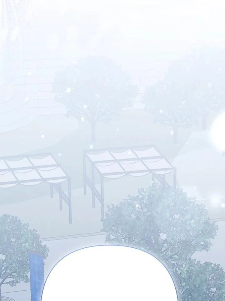 第60话18