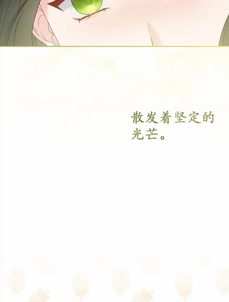 31.未能送出的礼物85