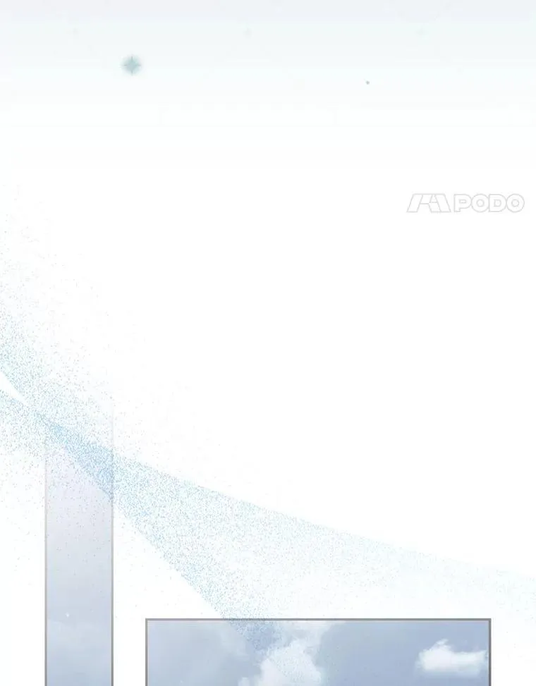 39.大海之神67