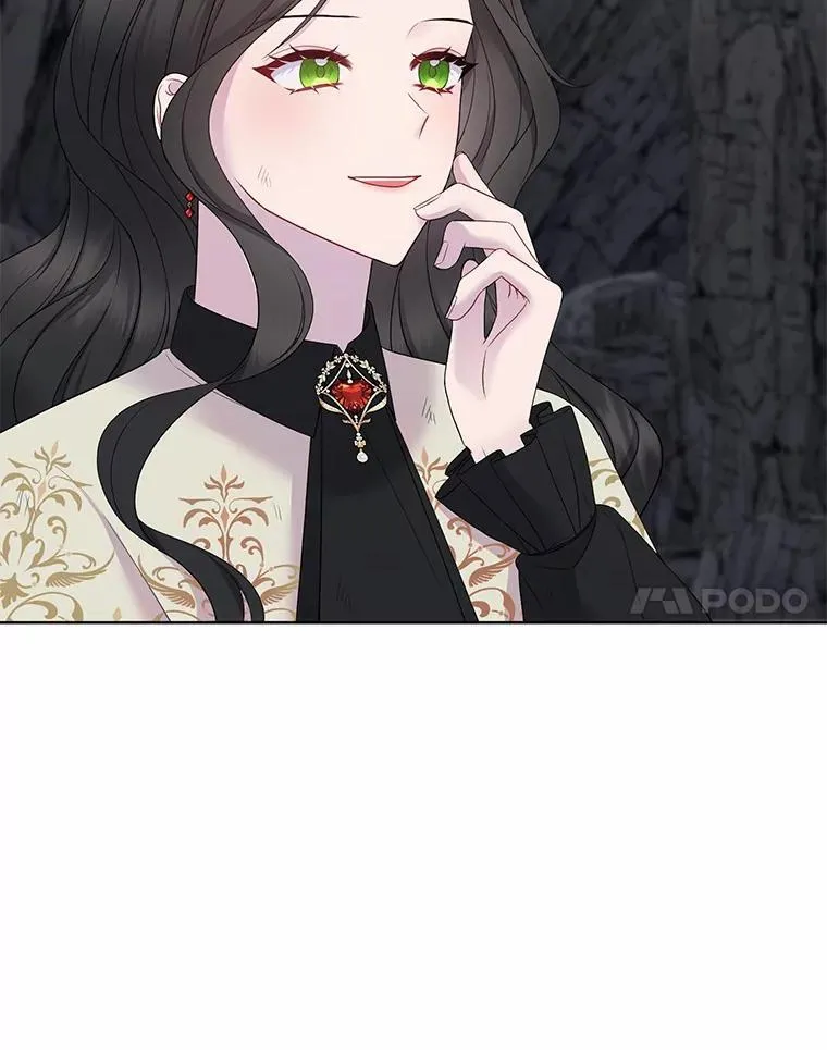 13.黑龙沉睡之处61