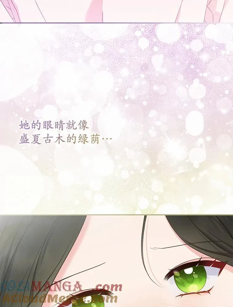 31.未能送出的礼物84