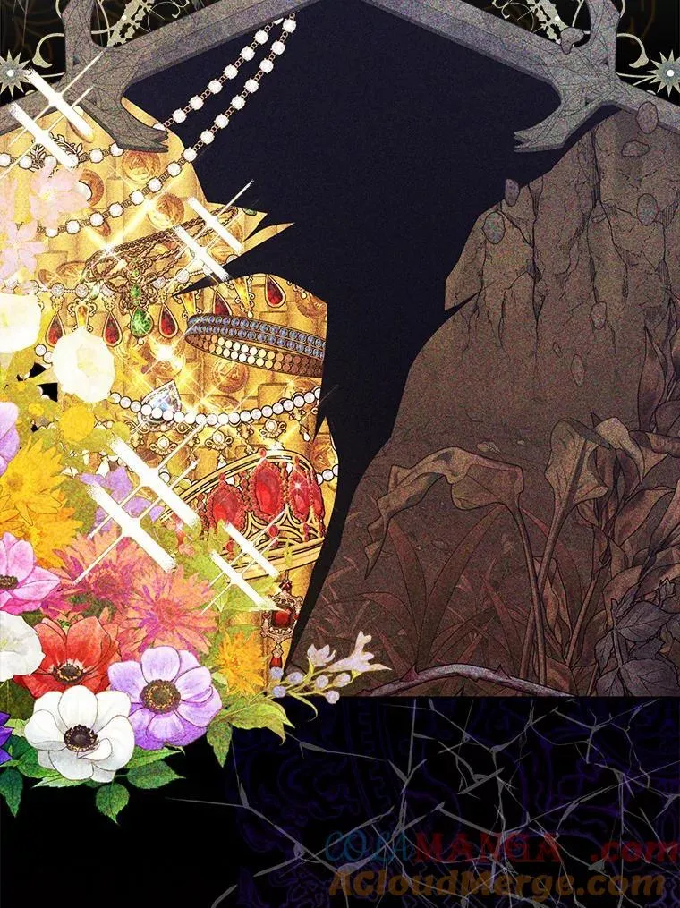 10.唯一的条件66