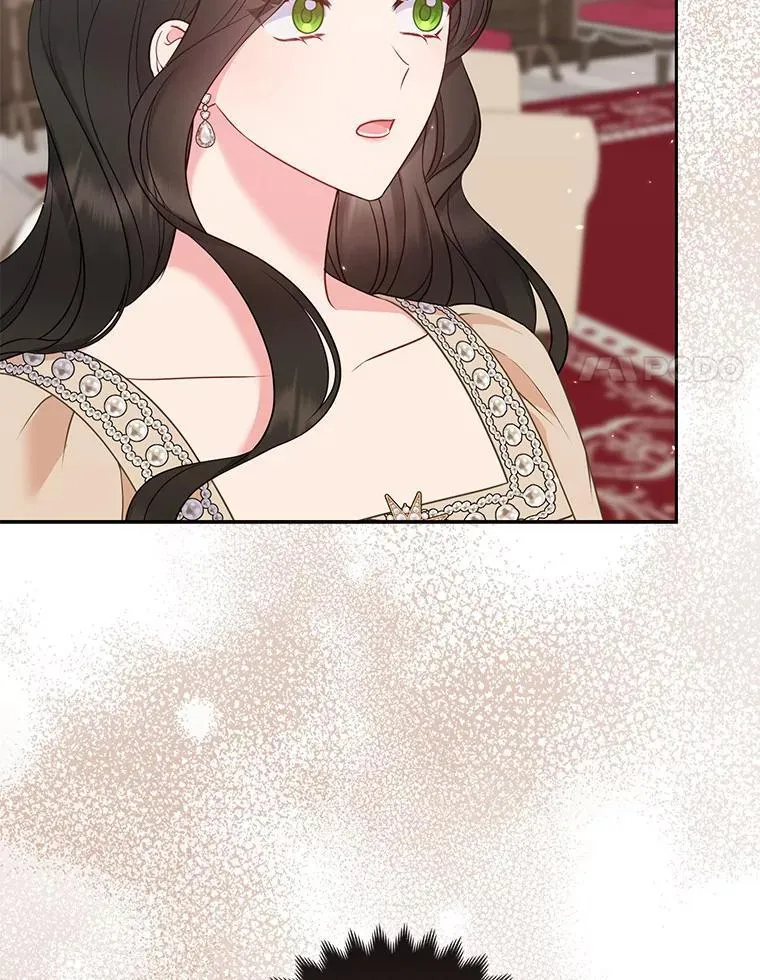 40.无中生“友”67