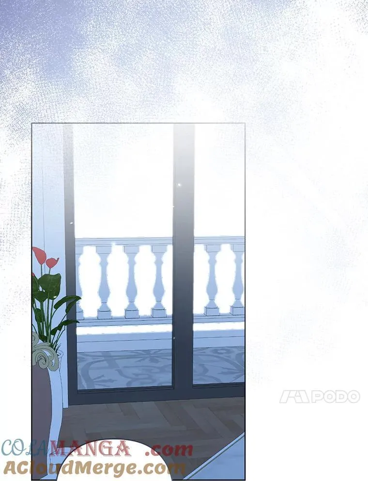 28.魔物来袭40