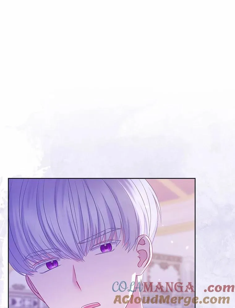 18.访客8