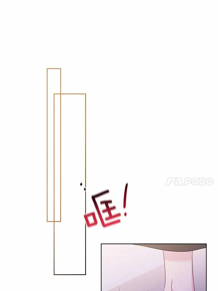 17.坠楼16
