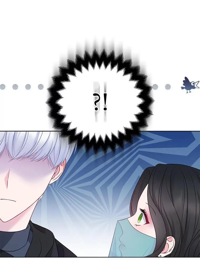 24.迷情香54