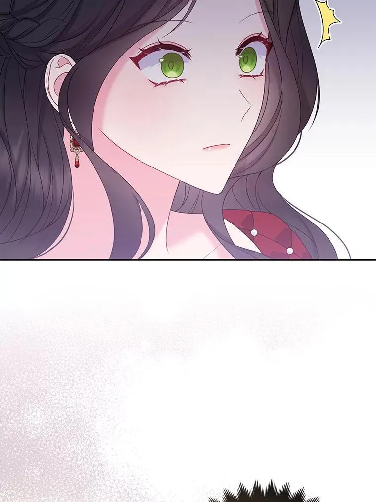 33.不欢而散41