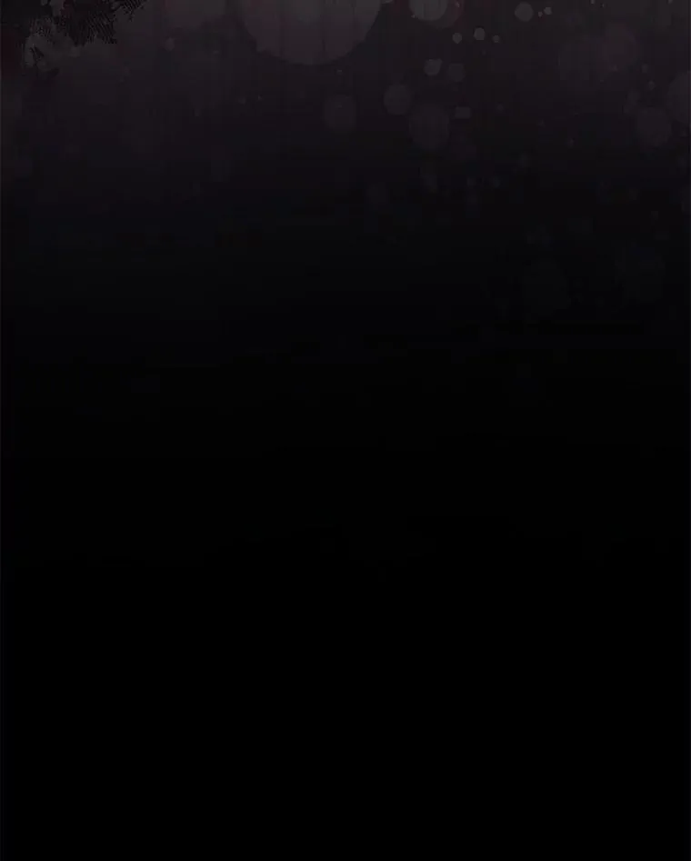 35.“魔女”的手段109