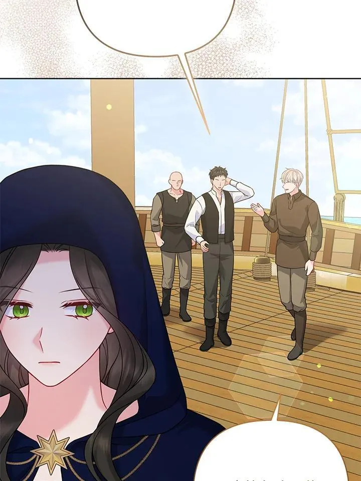 第56话59