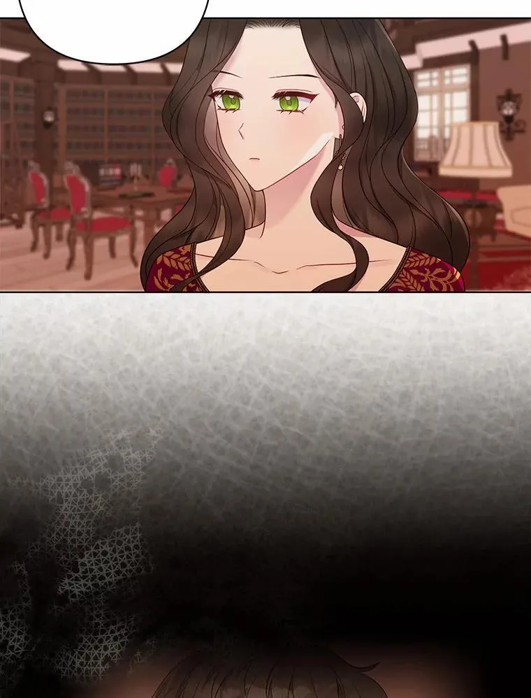14.恃宠而骄89