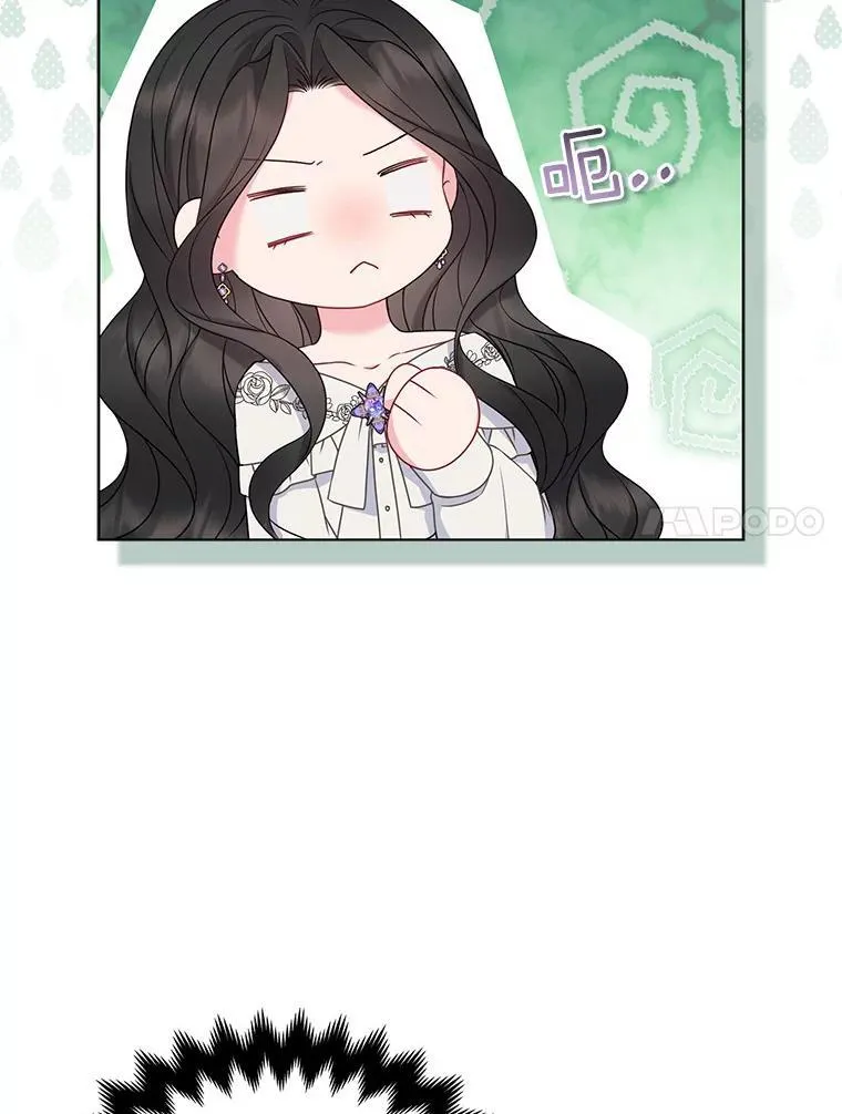 27.午夜幽会63