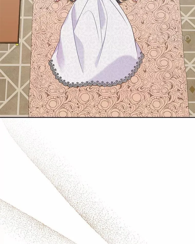 3.逆转时间70