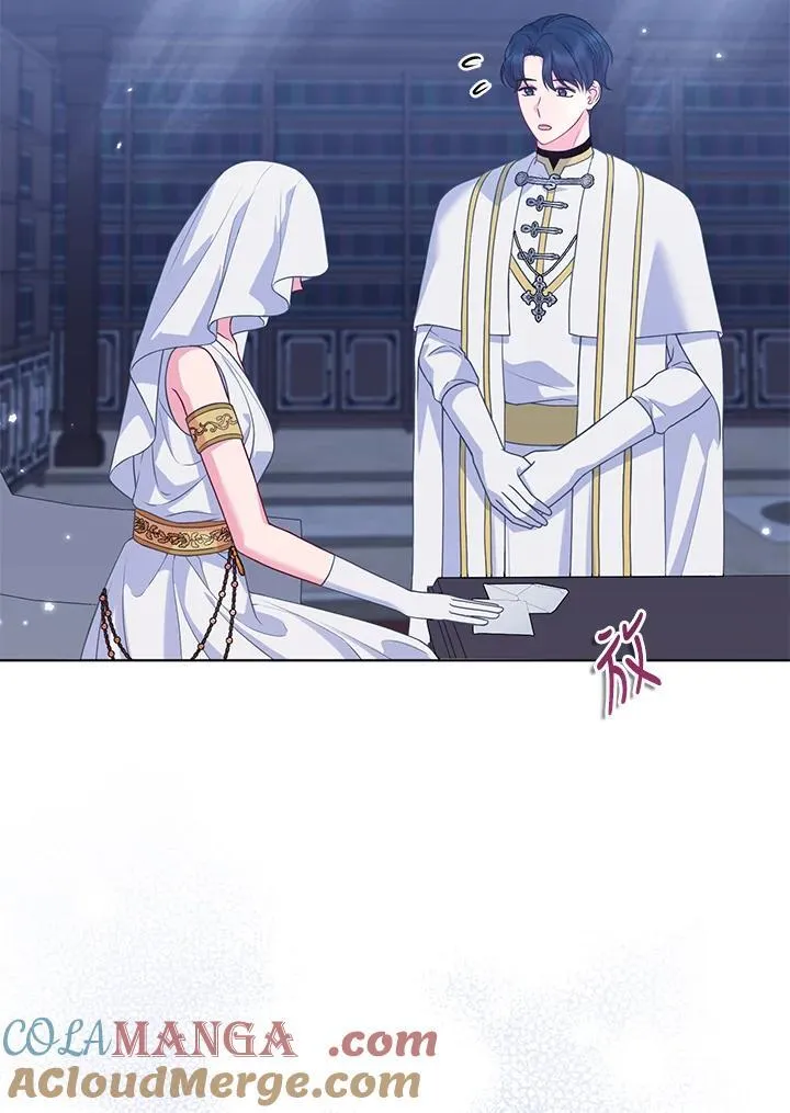 第56话4