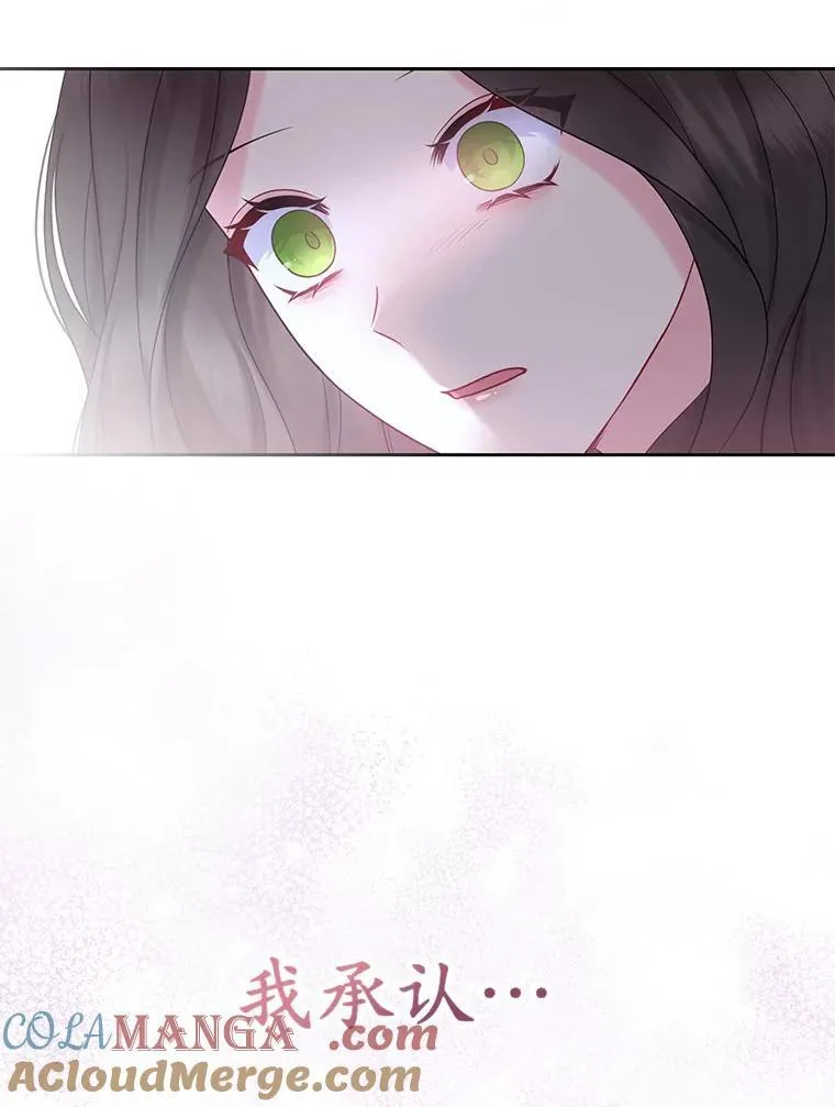 42.逃离舞会92