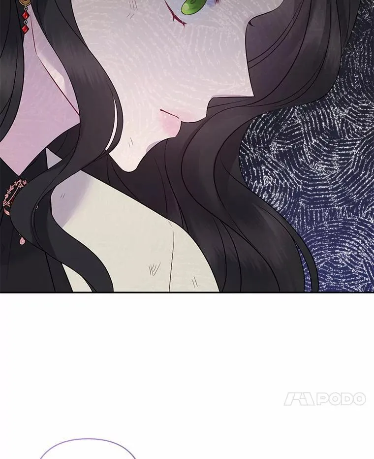 12.陷阱98