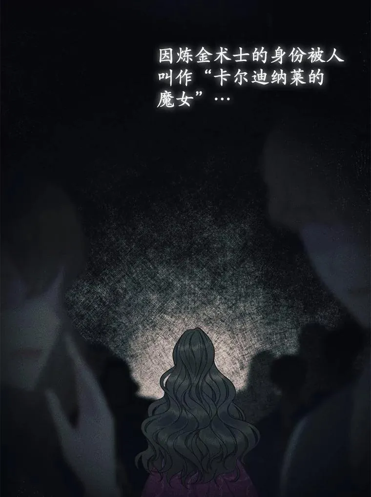 1.爱人的背叛45