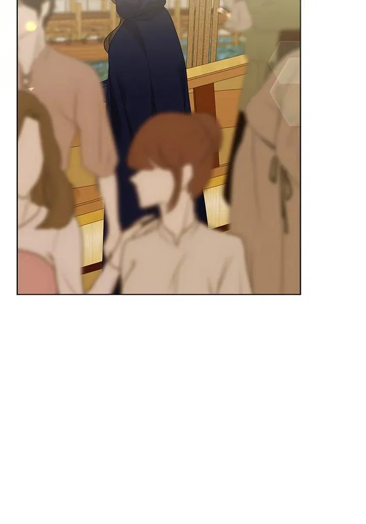 第56话41