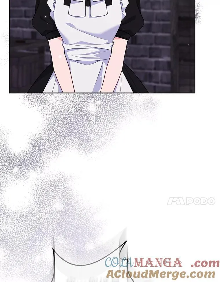 35.“魔女”的手段16