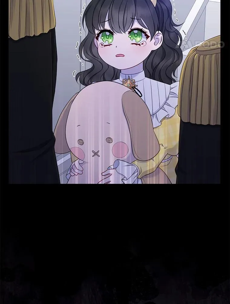 1.爱人的背叛159