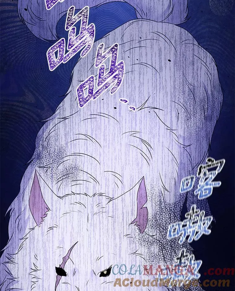 9.灰色平原36