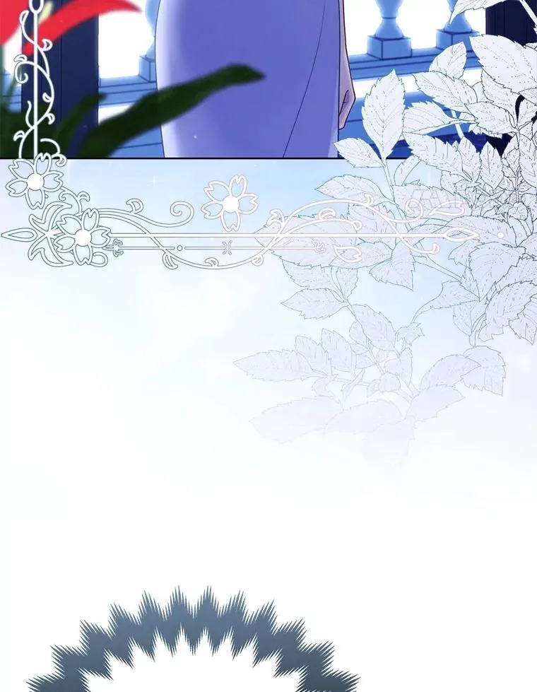 28.魔物来袭3
