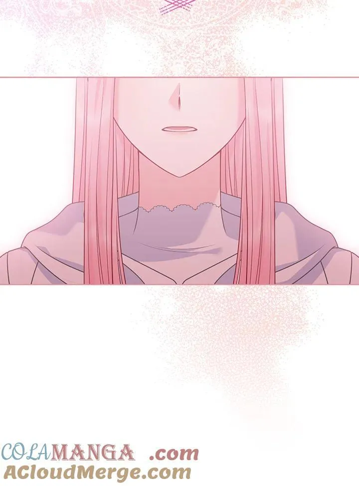 第55话56