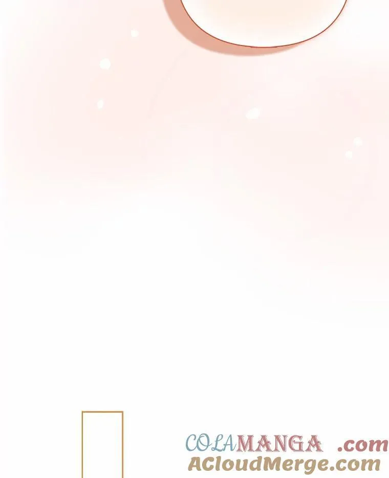 14.恃宠而骄76