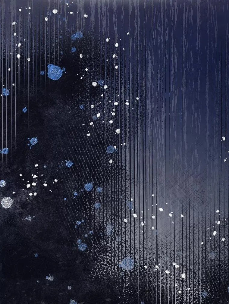44.无法传递的真心（本季完）139