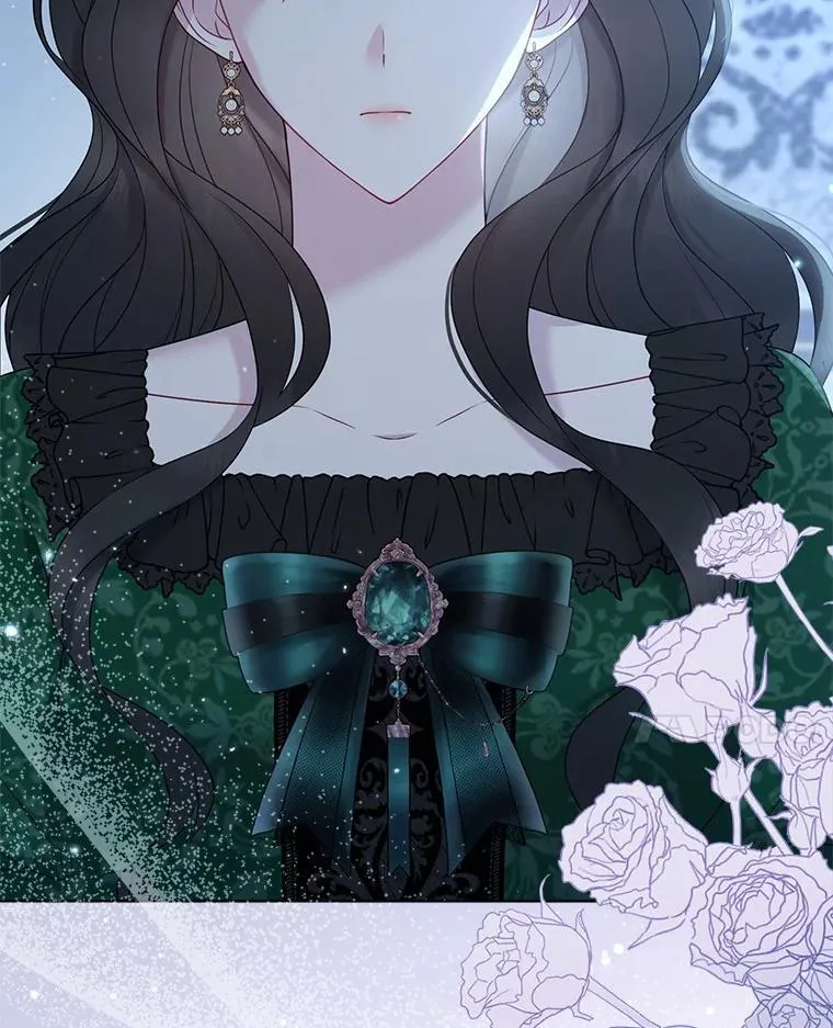 16.女神之冠30
