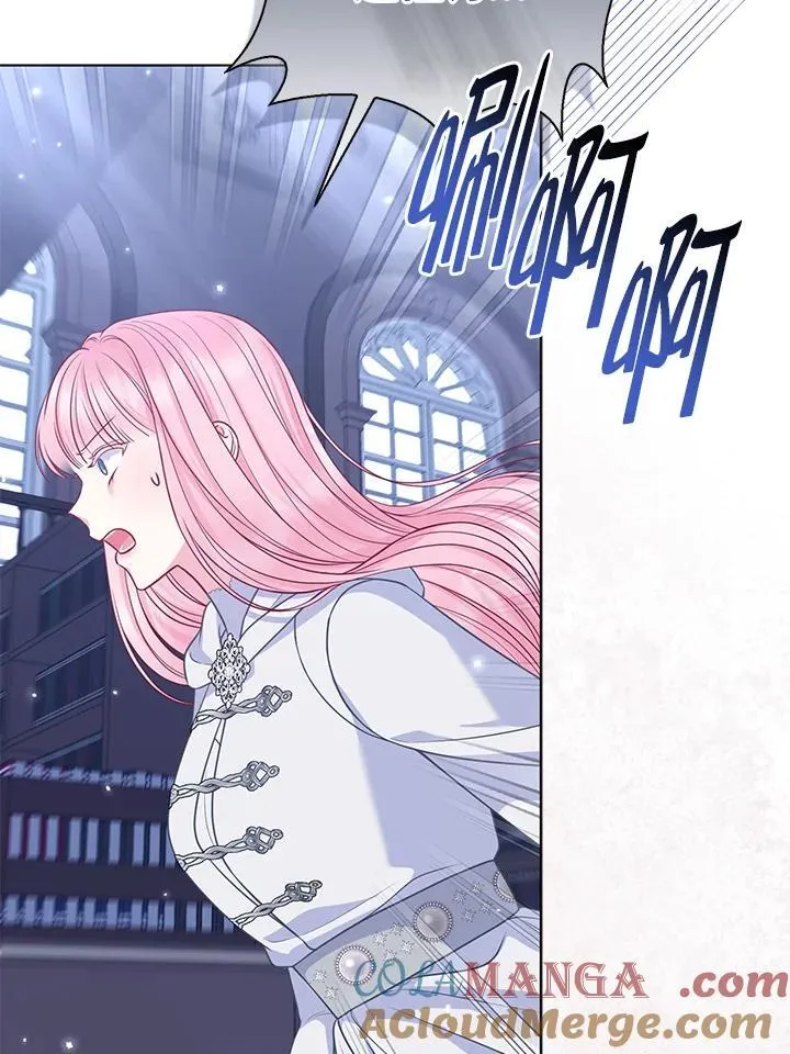 第54话48