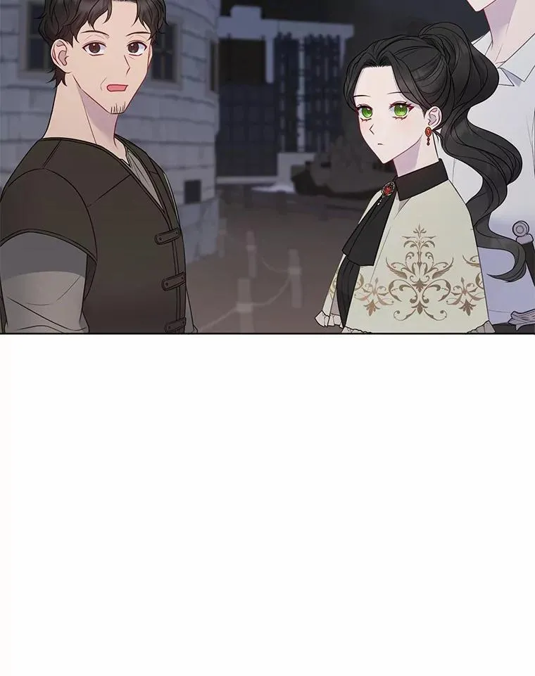 11.鬼眼74