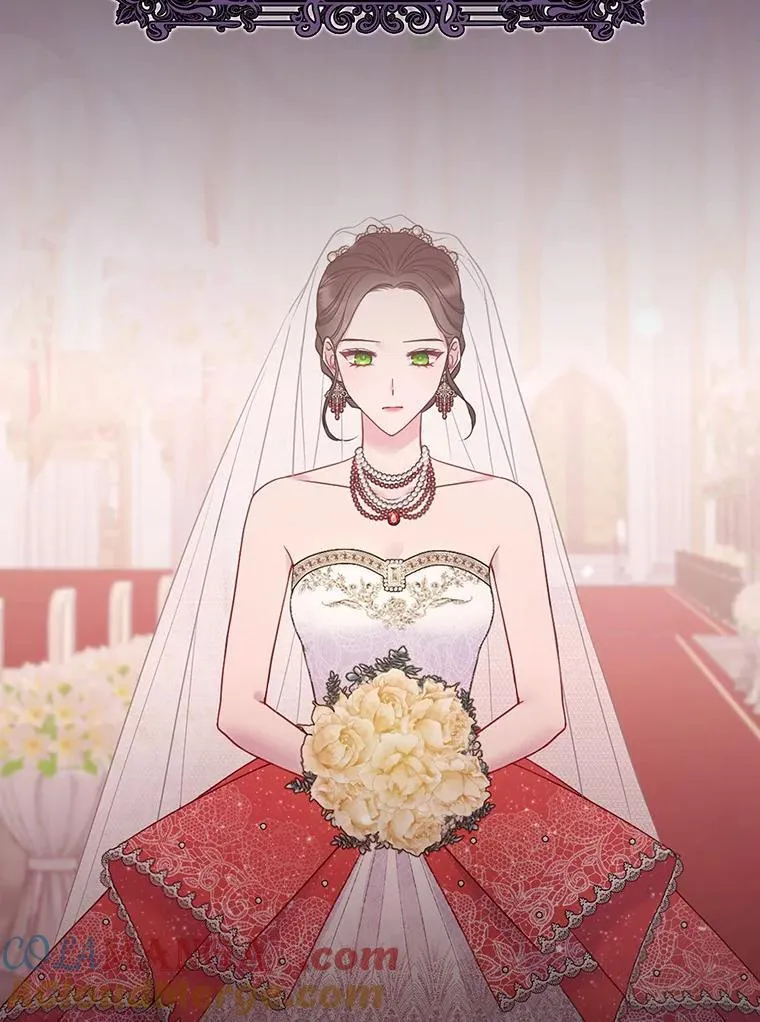 2.魔女的炼金术36