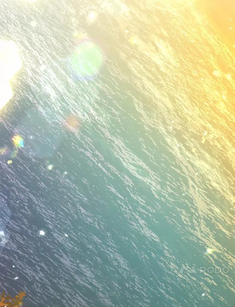 26.重返大海42