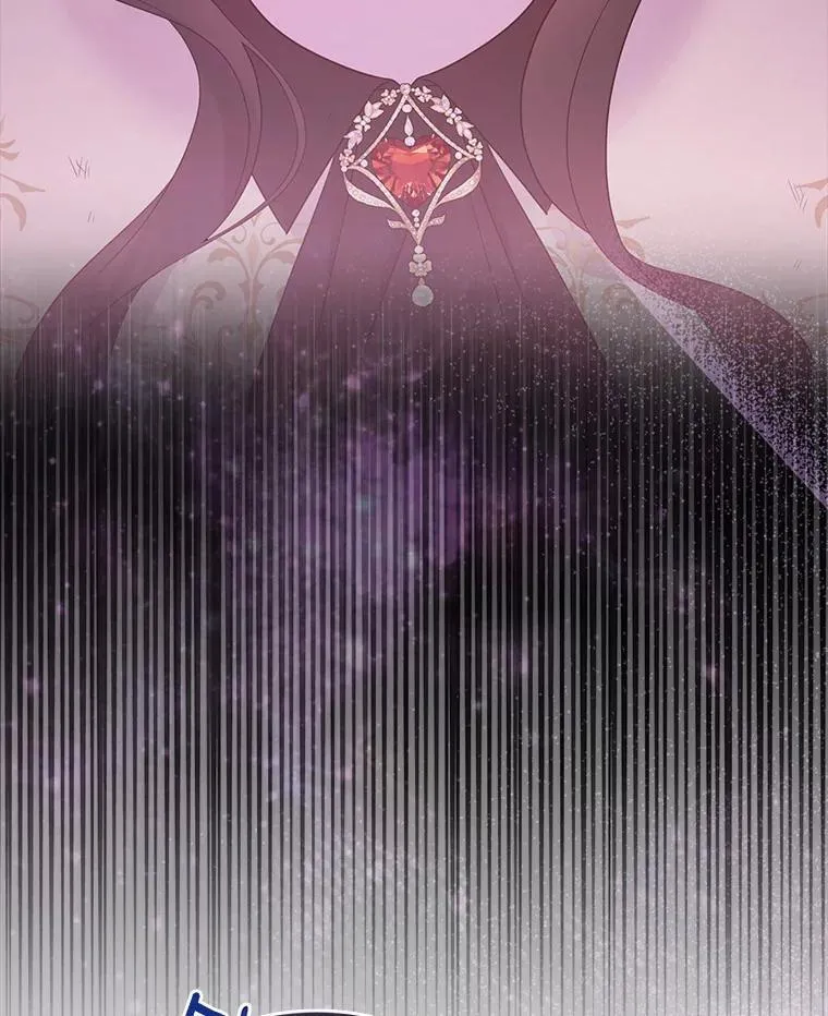 12.陷阱103