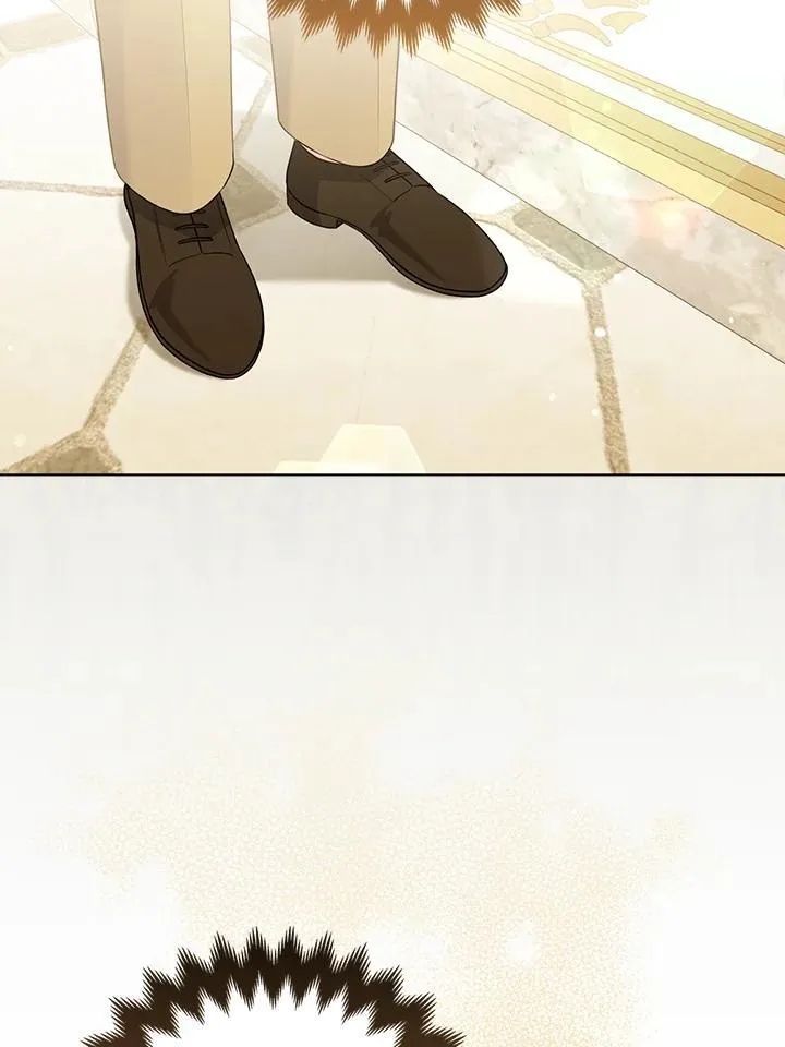 第59话23
