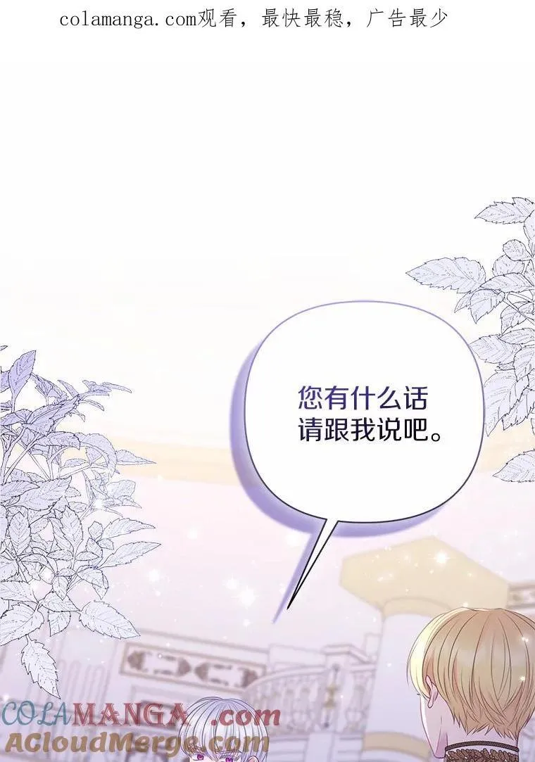 18.访客0