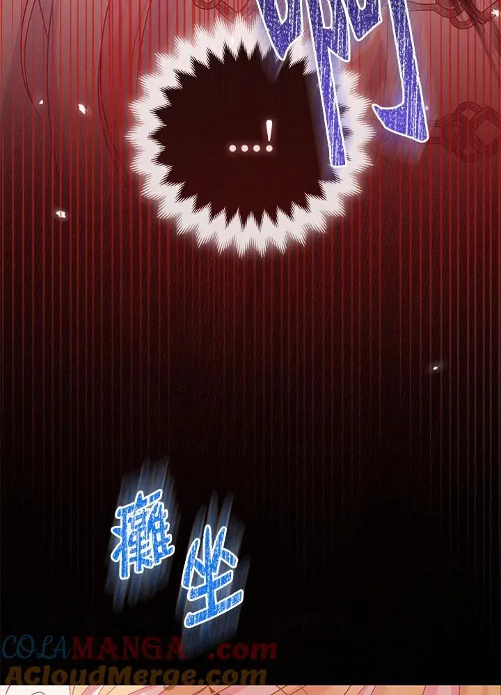 第55话40