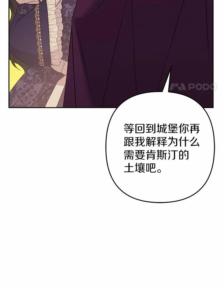 9.灰色平原98