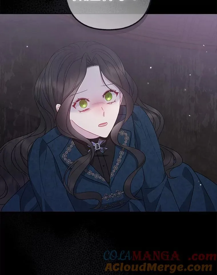 24.迷情香104