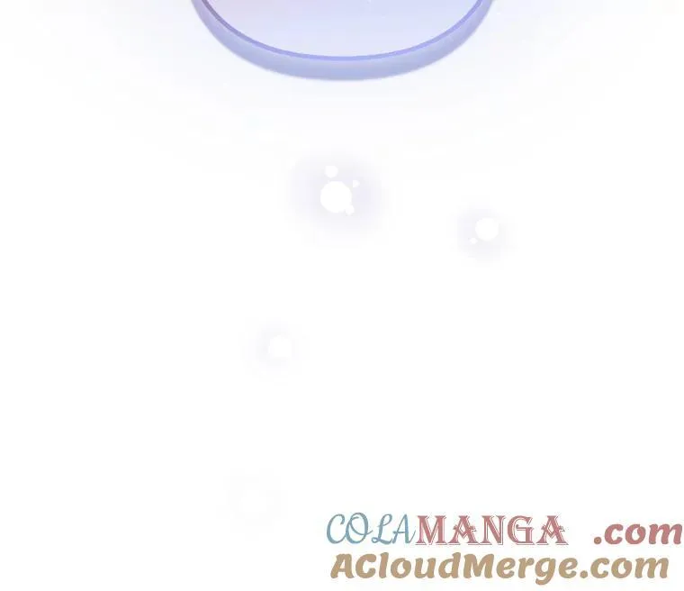 39.大海之神16