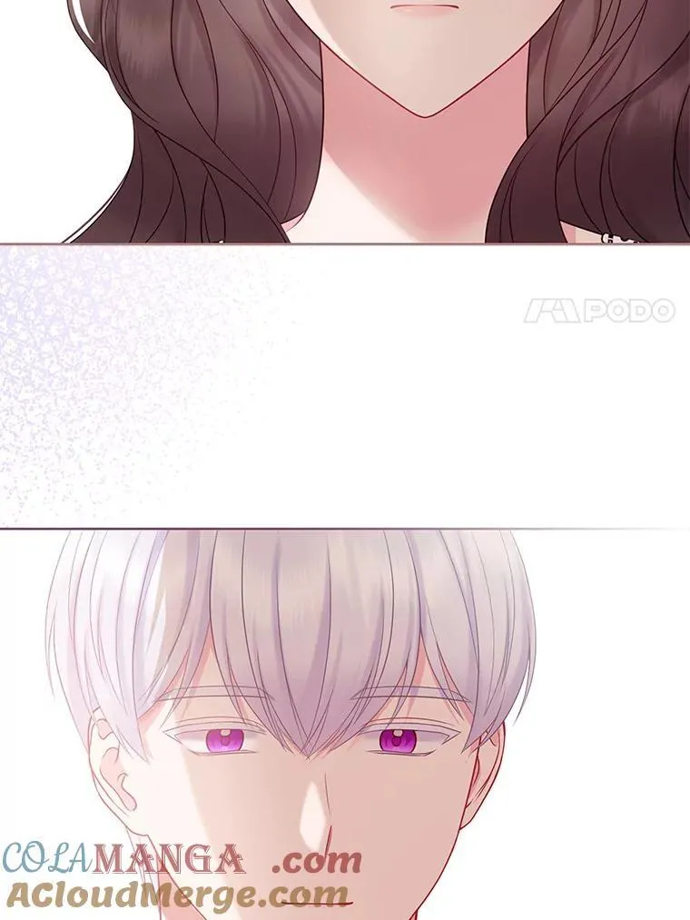 43.副作用88