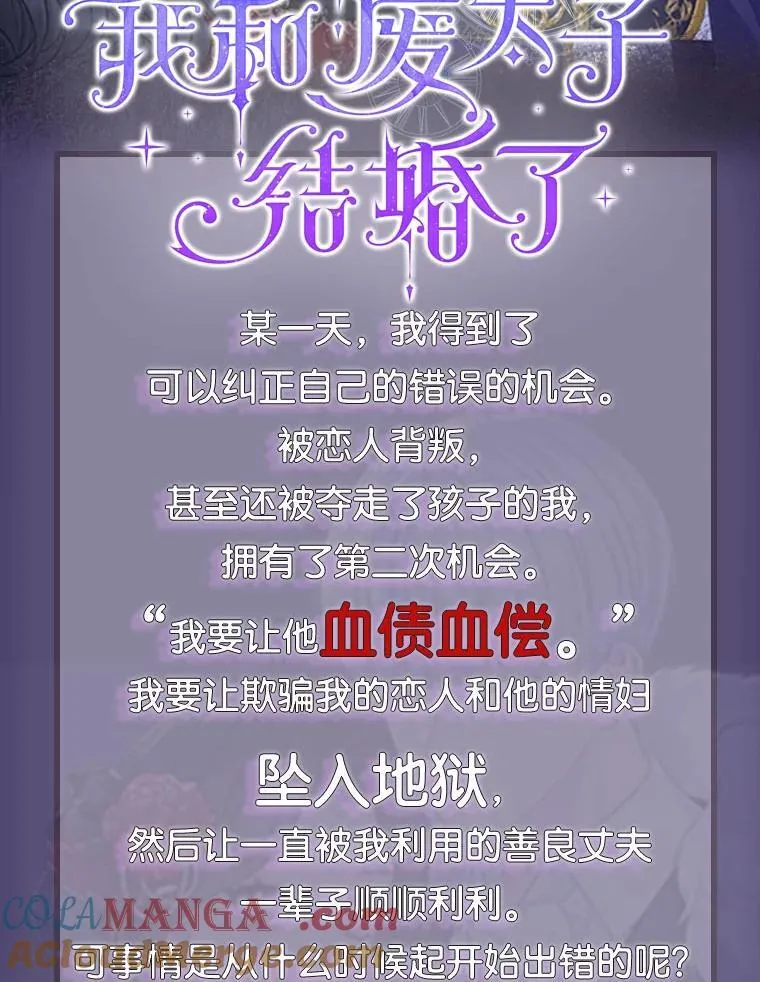新作来袭1
