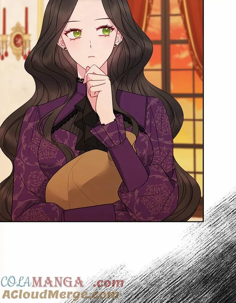 11.鬼眼20